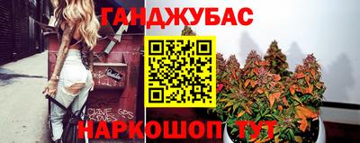 хмурый Новозыбков