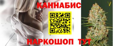 хмурый Новозыбков