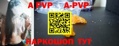 хмурый Новозыбков