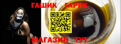 скорость mdpv Новодвинск